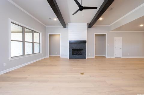 7429 Lake Pointe Cir, Benton, AR 72019 photo 8