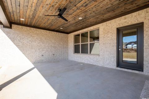 7429 Lake Pointe Cir, Benton, AR 72019 photo 43