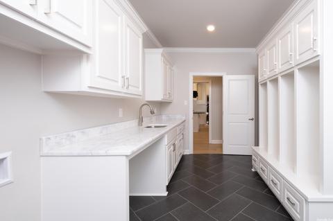 7429 Lake Pointe Cir, Benton, AR 72019 photo 21