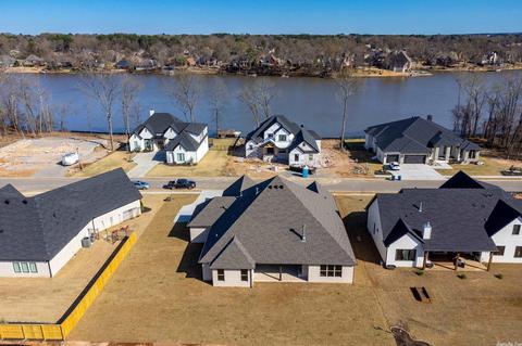 7429 Lake Pointe Cir, Benton, AR 72019 photo 49