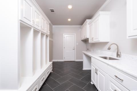 7429 Lake Pointe Cir, Benton, AR 72019 photo 20