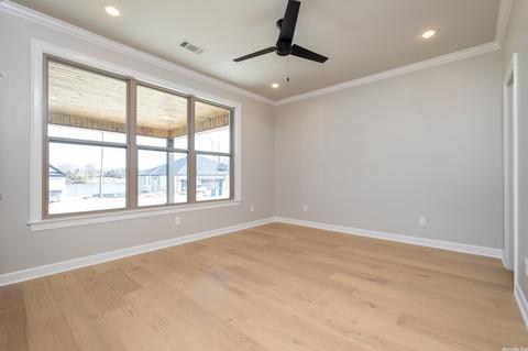 7429 Lake Pointe Cir, Benton, AR 72019 photo 30