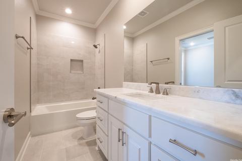 7429 Lake Pointe Cir, Benton, AR 72019 photo 40