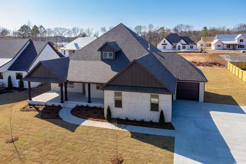 7429 Lake Pointe Cir, Benton, AR 72019 photo 50
