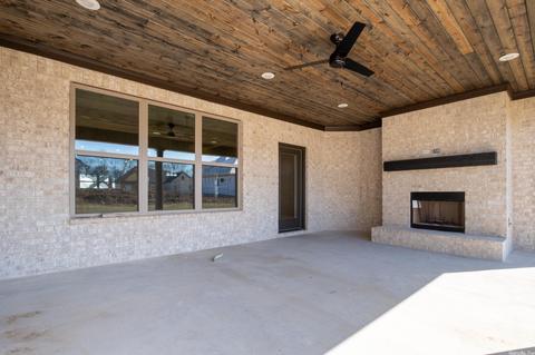 7429 Lake Pointe Cir, Benton, AR 72019 photo 41