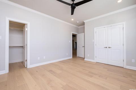 7429 Lake Pointe Cir, Benton, AR 72019 photo 31