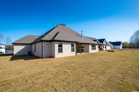 7429 Lake Pointe Cir, Benton, AR 72019 photo 45