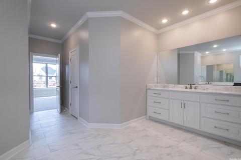 7429 Lake Pointe Cir, Benton, AR 72019 photo 27