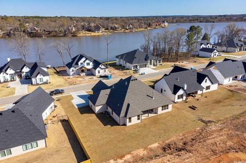 7429 Lake Pointe Cir, Benton, AR 72019 photo 47