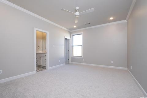 7429 Lake Pointe Cir, Benton, AR 72019 photo 38