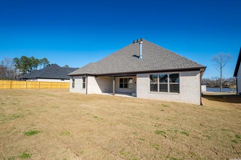 7429 Lake Pointe Cir, Benton, AR 72019 photo 44