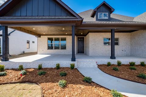 7429 Lake Pointe Cir, Benton, AR 72019 photo 3