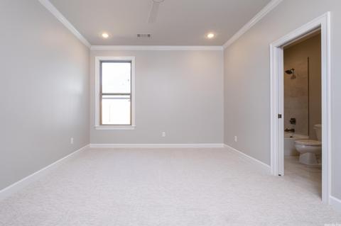 7429 Lake Pointe Cir, Benton, AR 72019 photo 39