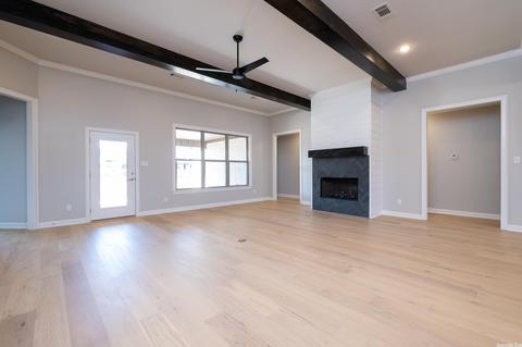 7429 Lake Pointe Cir, Benton, AR 72019 photo 6