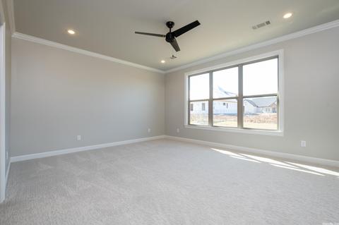 7429 Lake Pointe Cir, Benton, AR 72019 photo 22