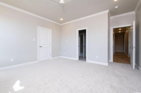 7429 Lake Pointe Cir, Benton, AR 72019 photo 34