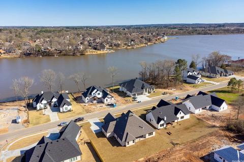 7429 Lake Pointe Cir, Benton, AR 72019 photo 48