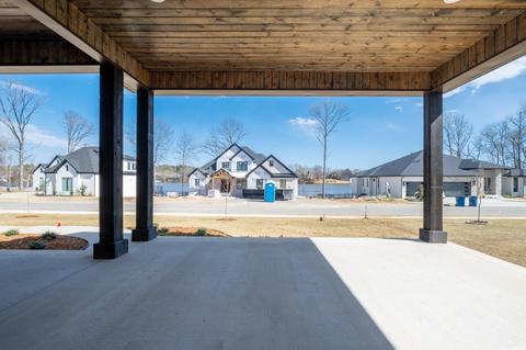 7429 Lake Pointe Cir, Benton, AR 72019 photo 5