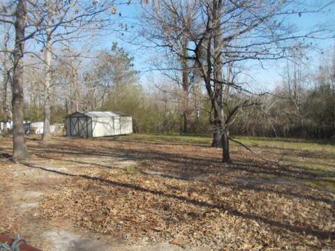 10610 Styles Rd, Mabelvale, AR 72103 photo 9