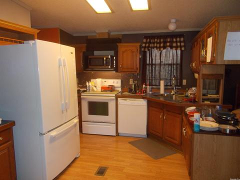 10610 Styles Rd, Mabelvale, AR 72103 photo 6
