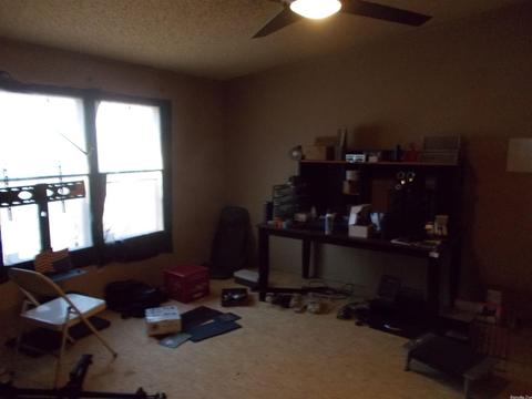 10610 Styles Rd, Mabelvale, AR 72103 photo 4