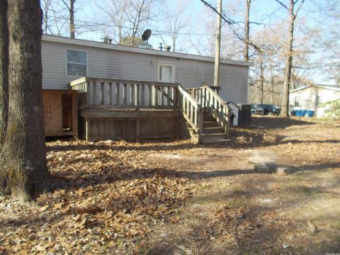10610 Styles Rd, Mabelvale, AR 72103 photo 8