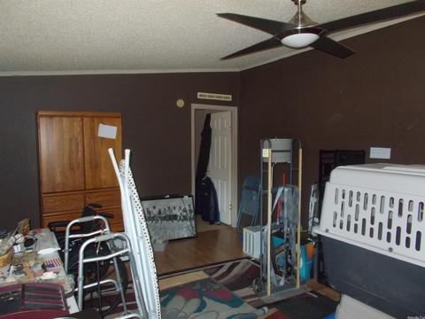 10610 Styles Rd, Mabelvale, AR 72103 photo 3