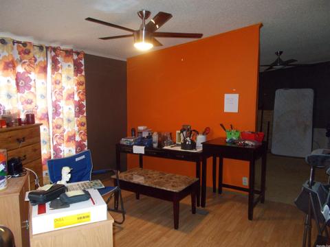 10610 Styles Rd, Mabelvale, AR 72103 photo 5