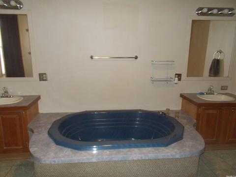 10610 Styles Rd, Mabelvale, AR 72103 photo 7