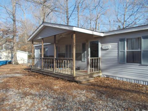 10610 Styles Rd, Mabelvale, AR 72103 photo 2