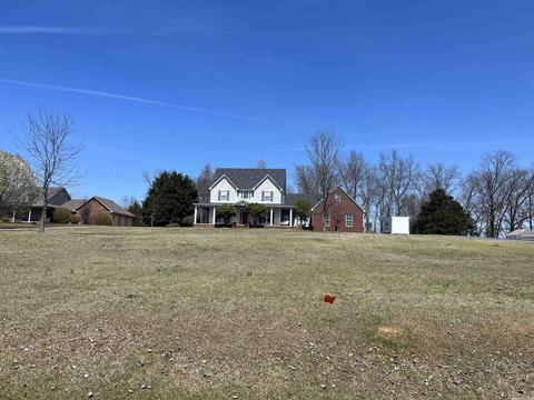 95 Greystone Dr, Greenbrier, AR 72058 photo 2