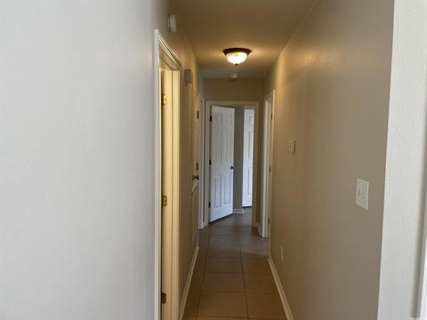 26 Sagewood, Conway, AR 72032 photo 7