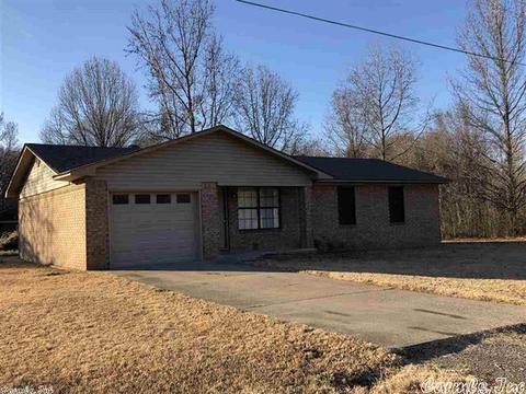 26 Sagewood, Conway, AR 72032 photo 2
