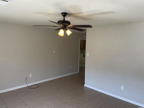 26 Sagewood, Conway, AR 72032 photo 3