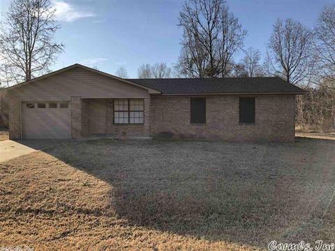 26 Sagewood, Conway, AR 72032 photo 1