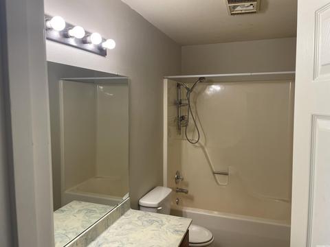 26 Sagewood, Conway, AR 72032 photo 8