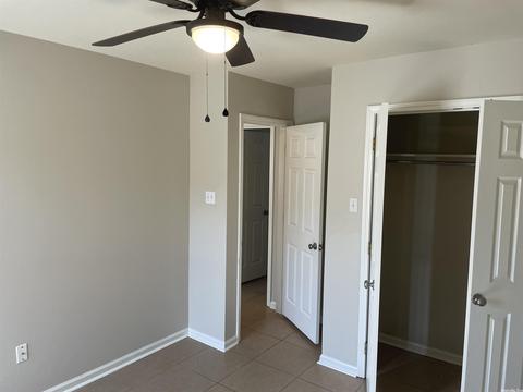 26 Sagewood, Conway, AR 72032 photo 10