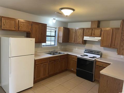 26 Sagewood, Conway, AR 72032 photo 5