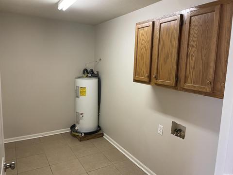 26 Sagewood, Conway, AR 72032 photo 6