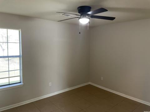 26 Sagewood, Conway, AR 72032 photo 9