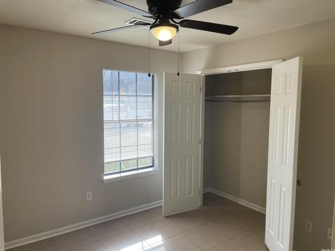 26 Sagewood, Conway, AR 72032 photo 11