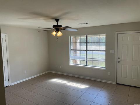 26 Sagewood, Conway, AR 72032 photo 4