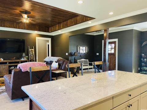 8314 Ore Trl, Bauxite, AR 72011 photo 19