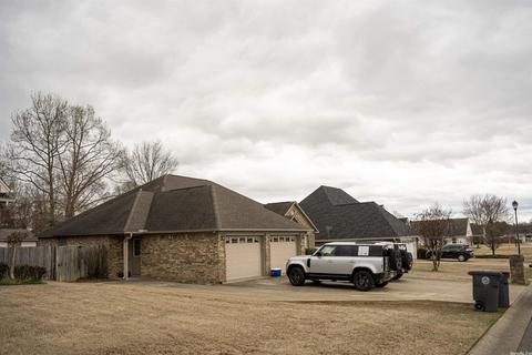 502 Llama Dr, Searcy, AR 72143 photo 18