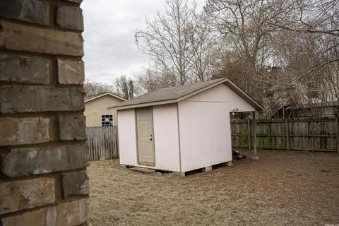 502 Llama Dr, Searcy, AR 72143 photo 19