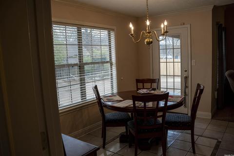 502 Llama Dr, Searcy, AR 72143 photo 6