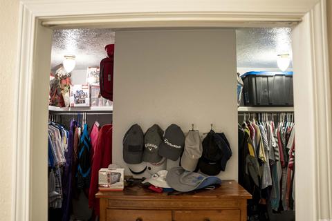 502 Llama Dr, Searcy, AR 72143 photo 8