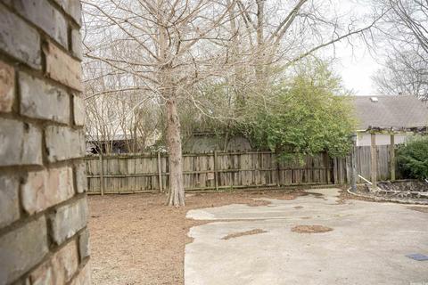 502 Llama Dr, Searcy, AR 72143 photo 20