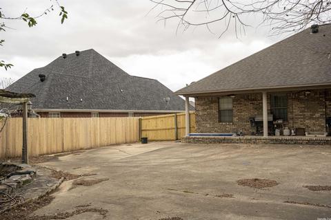502 Llama Dr, Searcy, AR 72143 photo 22