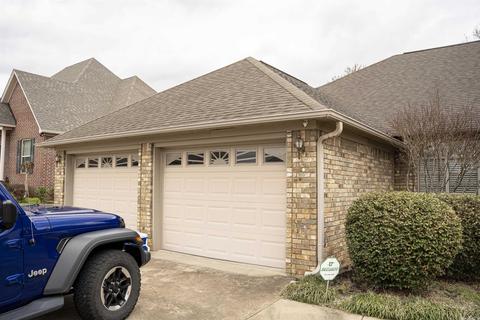 502 Llama Dr, Searcy, AR 72143 photo 2